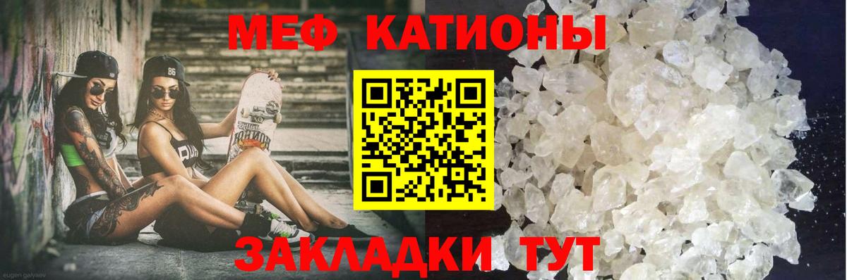 МЕФ Элиста